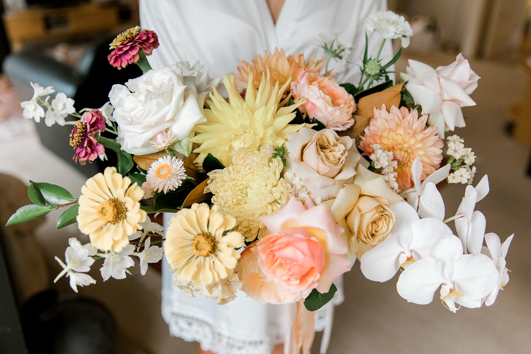 Auckland Wedding photographer, Officers Mess wedding photographer, Takapuna wedding photographer, Floral Stylist, Floral arch, blush bridesmaids dresses, rainy wedding